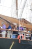 resIMG_20180422_122524_9712.JPG